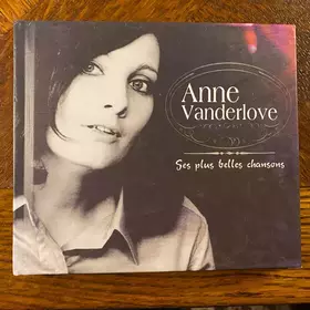 Couverture du produit · Ses Plus Belles Chansons