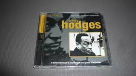 Couverture du produit · Johnny Hodges (Best Of)
