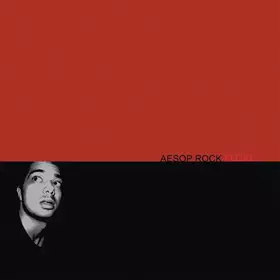 Couverture du produit · Float