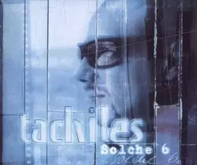 Couverture du produit · Solche 6