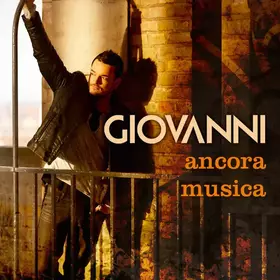 Couverture du produit · Ancora Musica