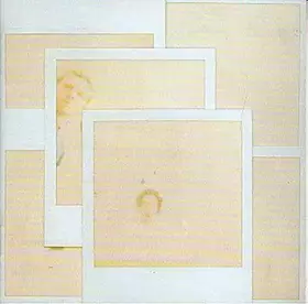 Couverture du produit · Themselves the no music