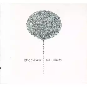 Couverture du produit · Dull Lights