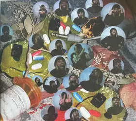 Couverture du produit · Will This Make Me Good