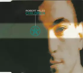 Couverture du produit · Children