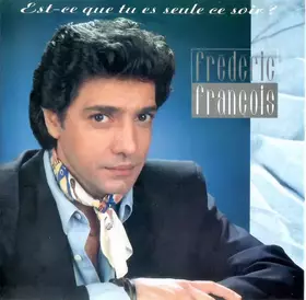 Couverture du produit ·  Est-ce Que Tu Es Seule Ce Soir ?