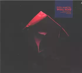 Couverture du produit · Skull Echo