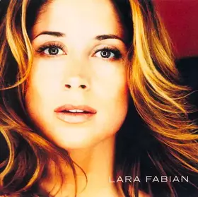Couverture du produit · Lara Fabian