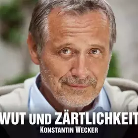 Couverture du produit · Wut Und Zärtlichkeit