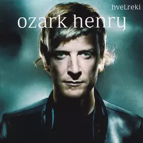 Couverture du produit · Hvelreki