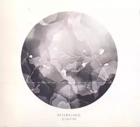 Couverture du produit · Piramida