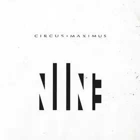 Couverture du produit · Nine