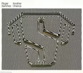 Couverture du produit · Another Chance
