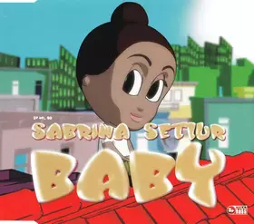 Couverture du produit · Baby