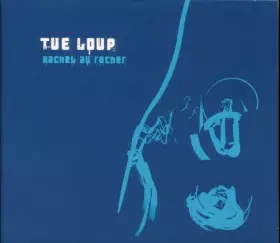 Couverture du produit · Rachel Au Rocher