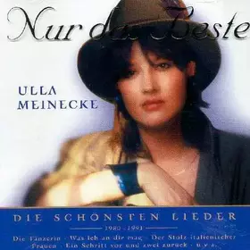 Couverture du produit · Nur Das Beste - Die Schönsten Lieder