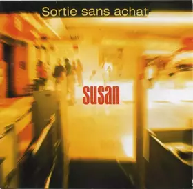 Couverture du produit · Sortie Sans Achat