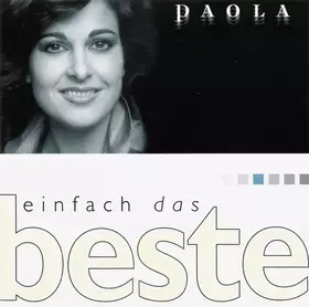 Couverture du produit · Einfach Das Beste