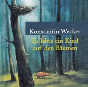 Couverture du produit · ES Lebte EIN Kind Auf Den Bum [Import]