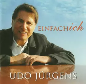 Couverture du produit · Einfach Ich