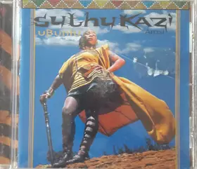 Couverture du produit · uBuntu