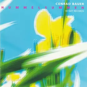 Couverture du produit · Hummelsummen