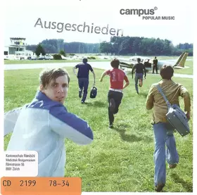 Couverture du produit · Popular Music