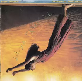 Couverture du produit · Beleza Tropical (Brazil Classics 1)