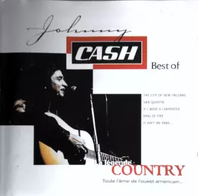 Couverture du produit · Best Of