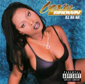 Couverture du produit · Ill Na Na