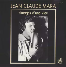 Couverture du produit · Images d'Une Vie