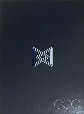 Couverture du produit · Instinct Part.2