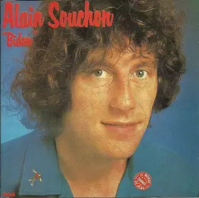 Couverture du produit · Bidon