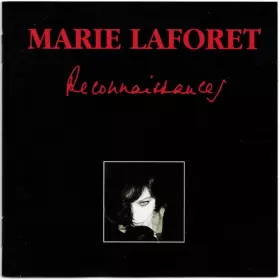 Couverture du produit · Reconnaissances