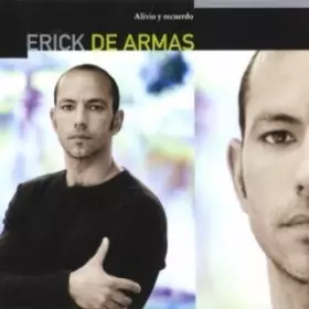 Couverture du produit · Alivio Y Recuerdo