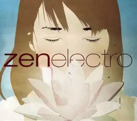 Couverture du produit · Zen Electro