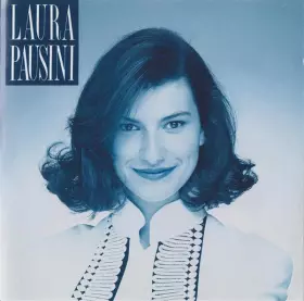 Couverture du produit · Laura Pausini