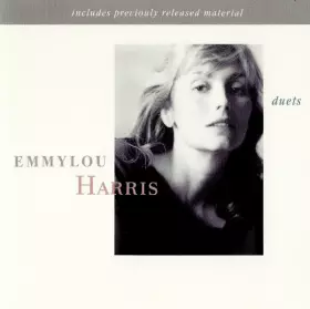 Couverture du produit · Duets