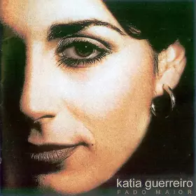 Couverture du produit · Fado Maior