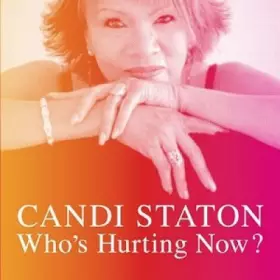 Couverture du produit · Who's Hurting Now?