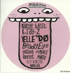 Couverture du produit · Objectif 2011 Volume 2