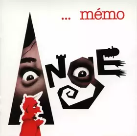 Couverture du produit · ... Mémo