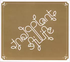 Couverture du produit · The Return Of Jack Splash