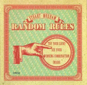 Couverture du produit · Random Rules