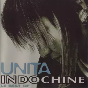 Couverture du produit · Unita, Le Best Of