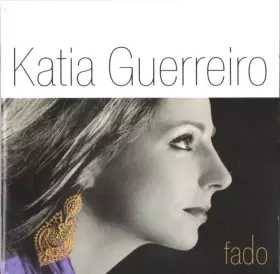 Couverture du produit · Fado
