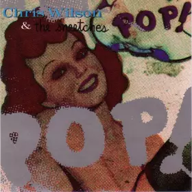 Couverture du produit · Pop!