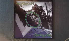 Couverture du produit · Progress Of Decadence