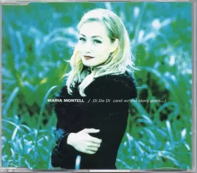 Couverture du produit · Di Da Di