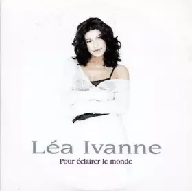 Couverture du produit · Pour Eclairer Le Monde